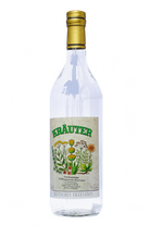 Bergkräuter