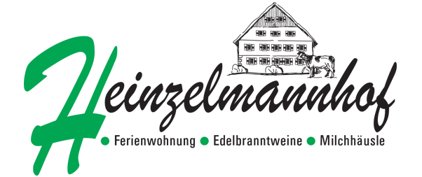 Heinzelmannhof logo